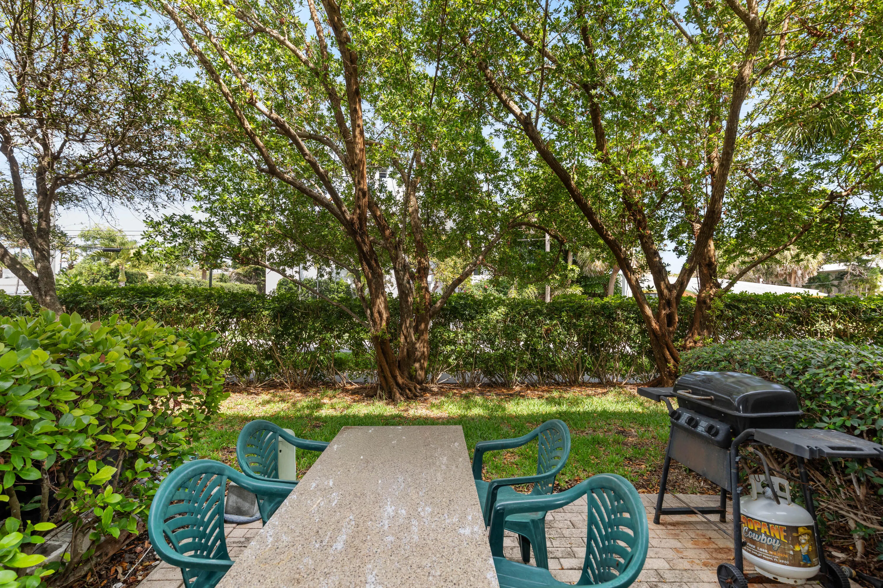 505 NE 20th Avenue #112