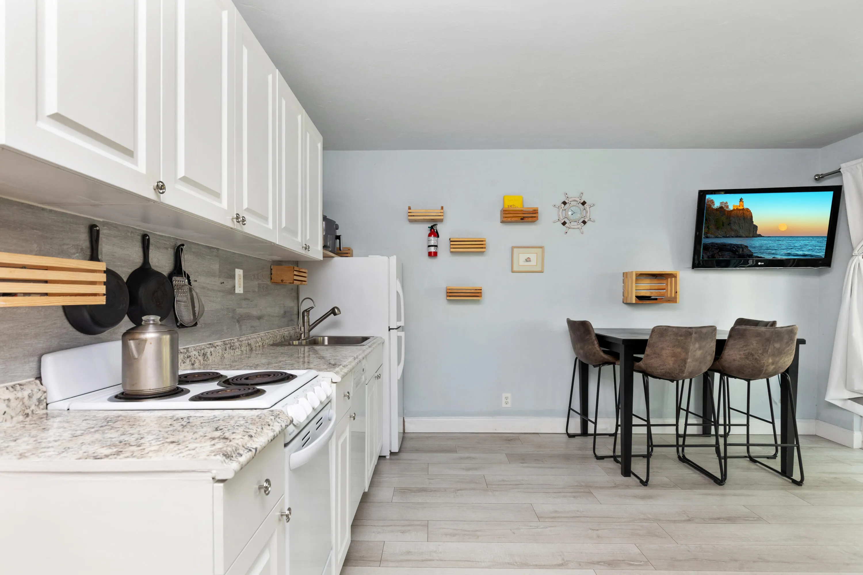 505 NE 20th Avenue #112
