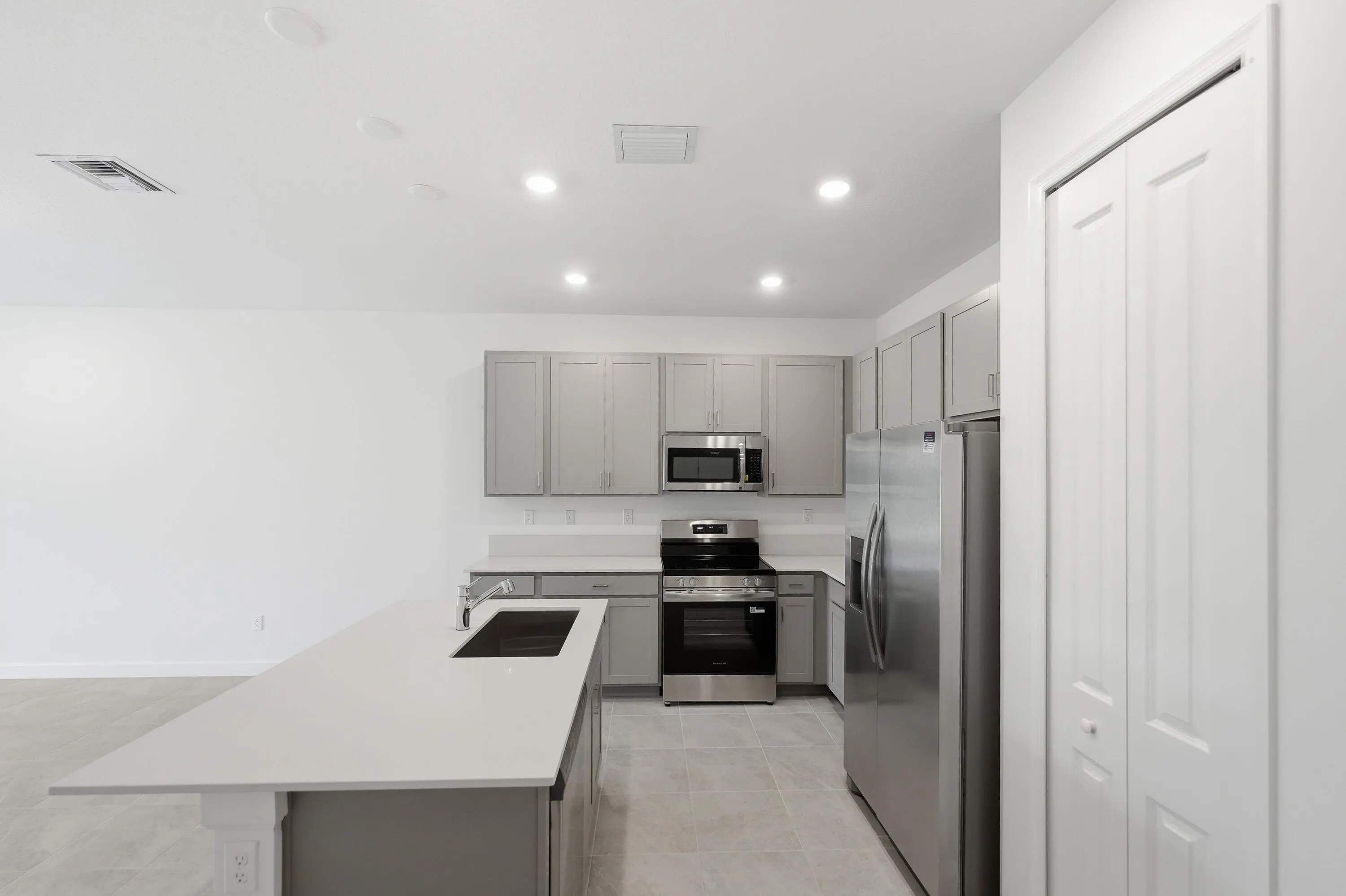 3592 SPANISH CEDAR Place