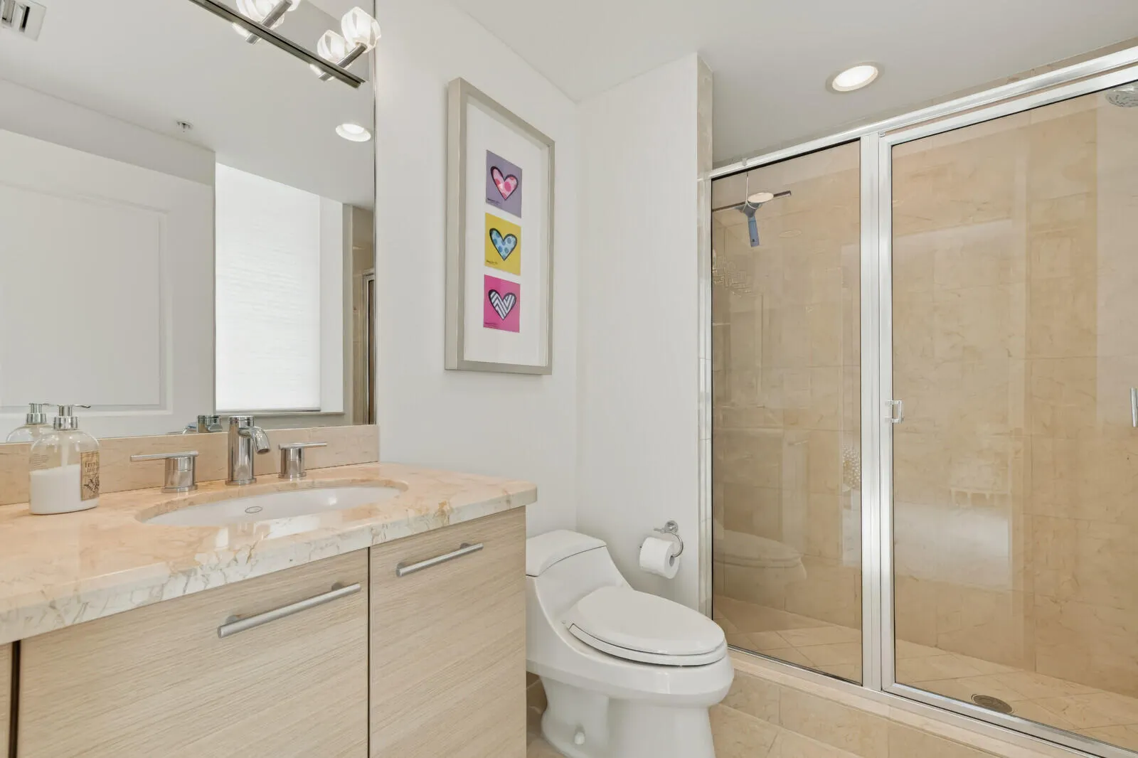 1 N Ocean Boulevard #1207