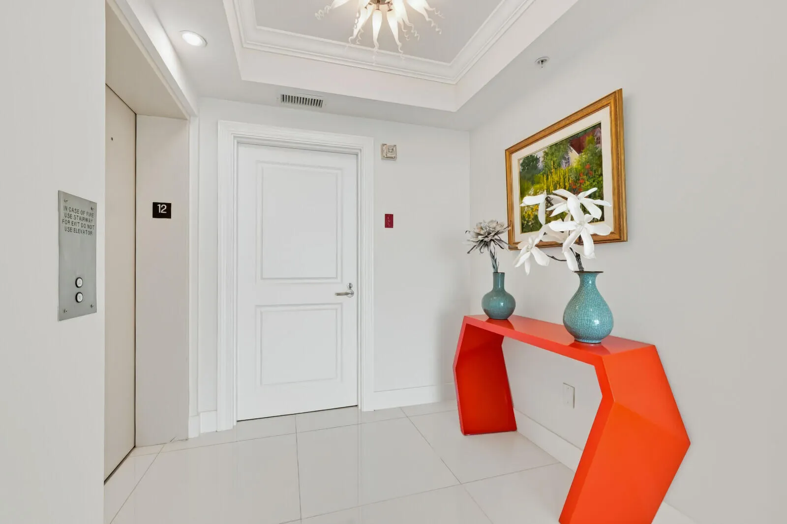 1 N Ocean Boulevard #1207