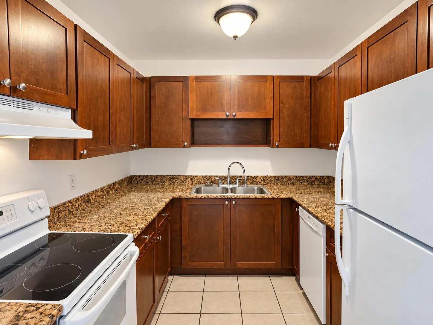 2201 NE 36TH Street #210
