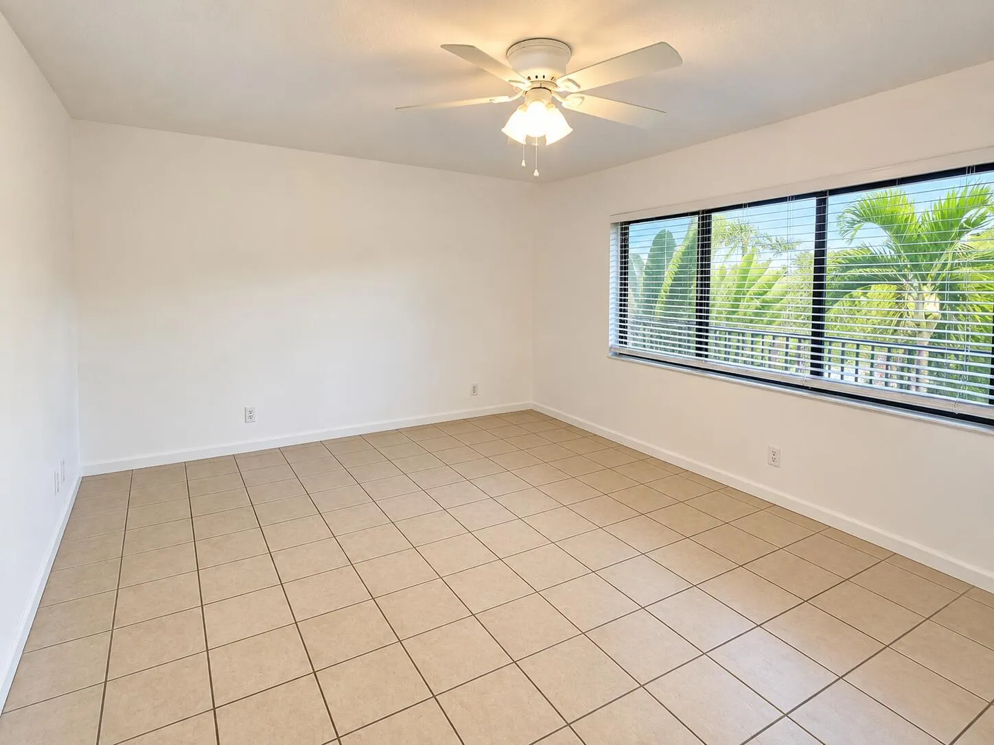 2201 NE 36TH Street #210