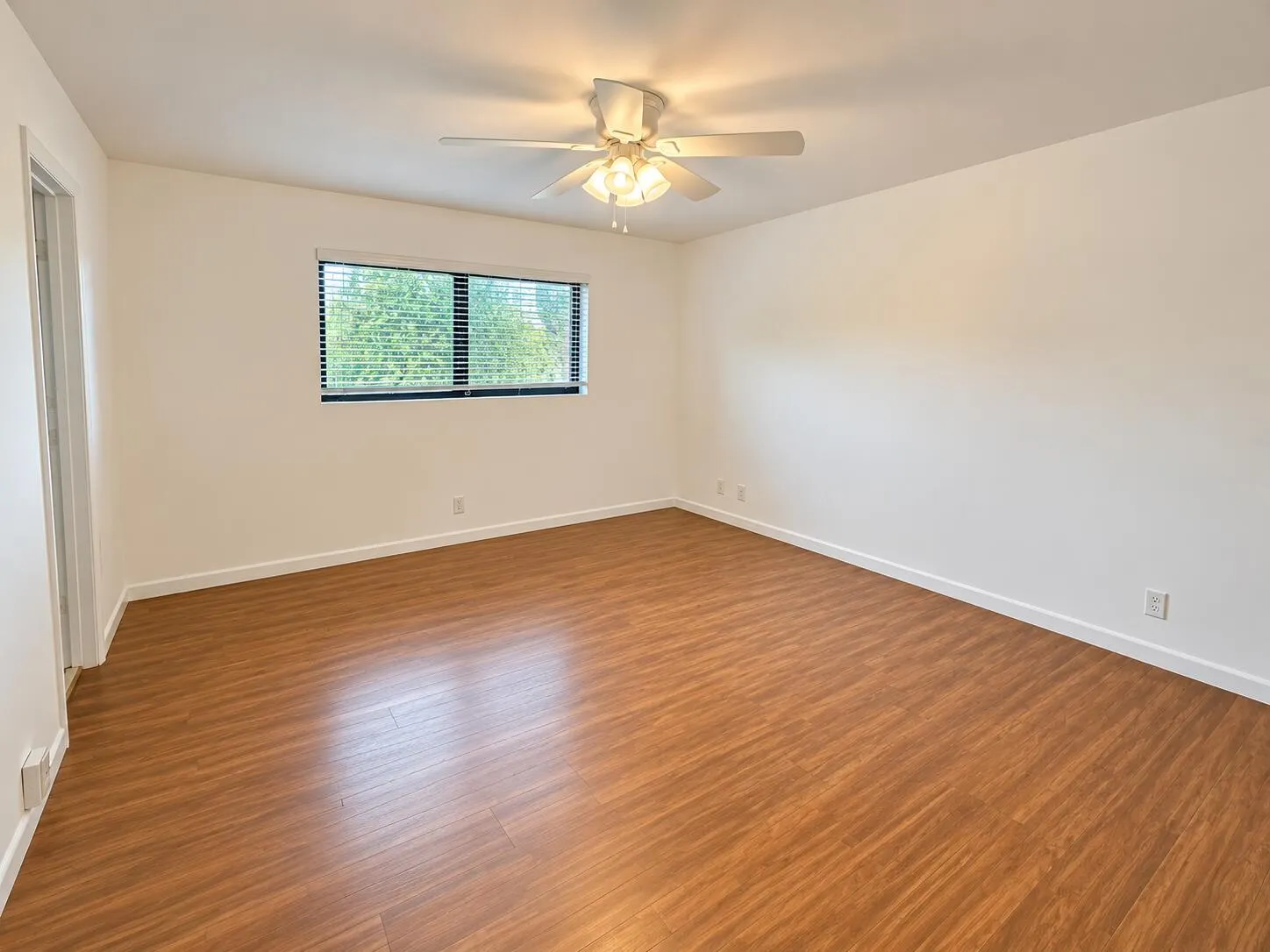 2201 NE 36TH Street #210