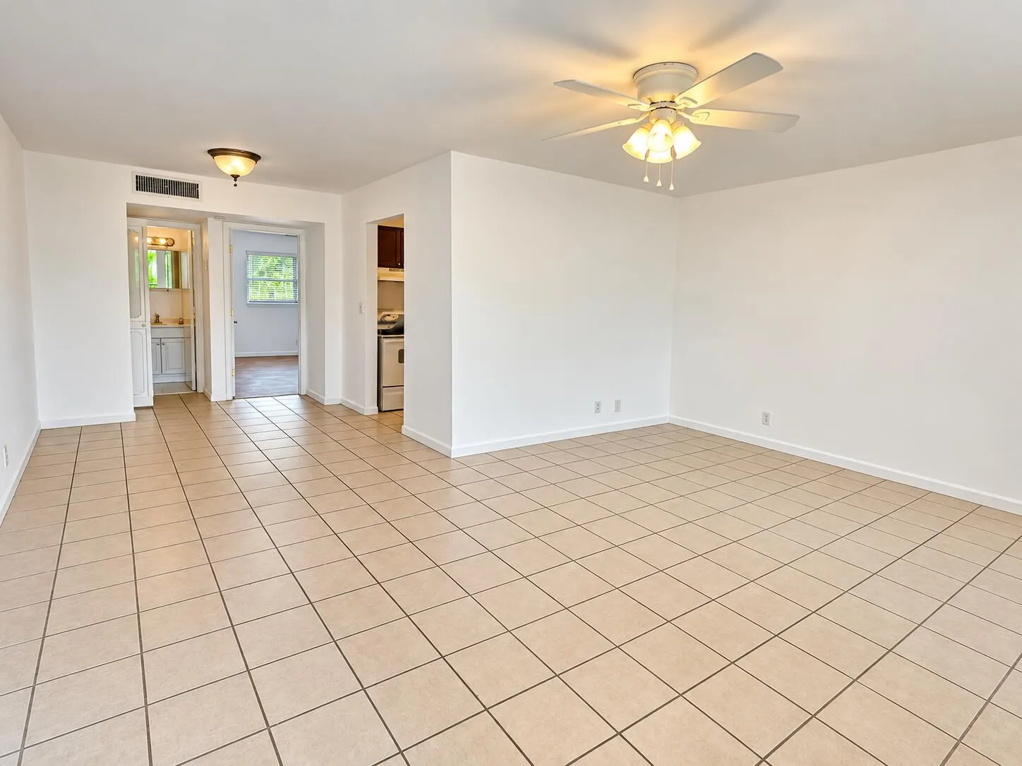 2201 NE 36TH Street #210