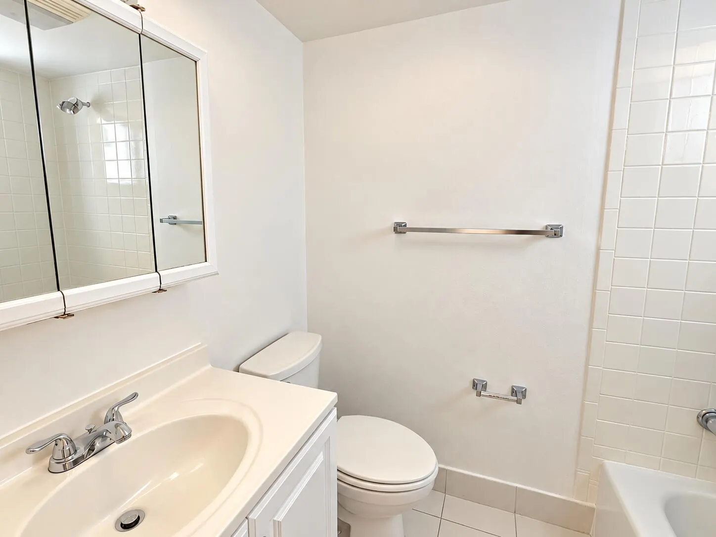 2201 NE 36TH Street #210