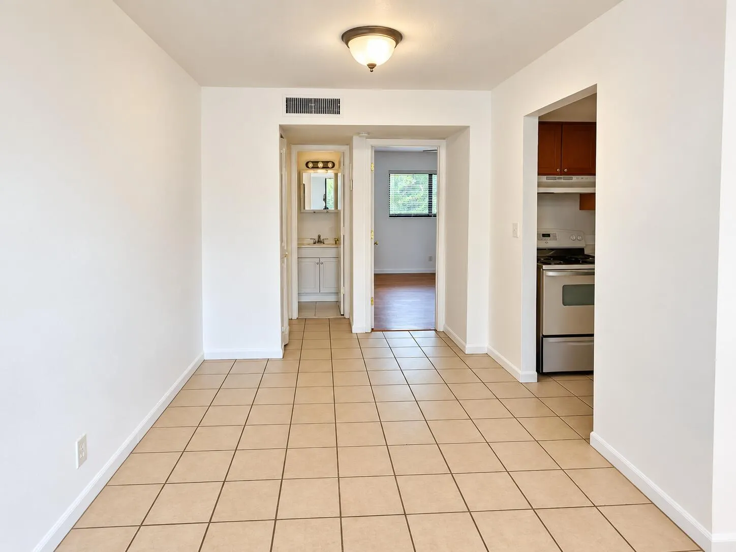 2201 NE 36TH Street #210
