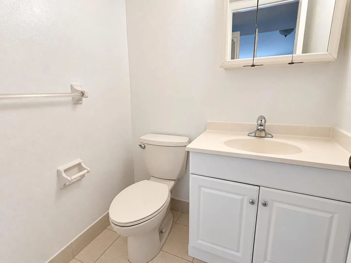 2201 NE 36TH Street #210