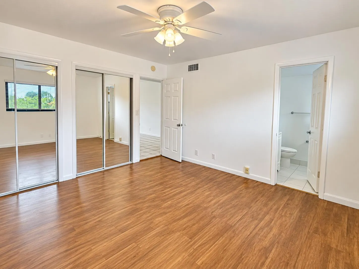 2201 NE 36TH Street #210