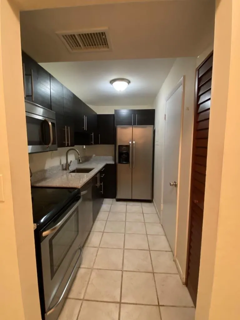 5951 NE 14th Lane #204n