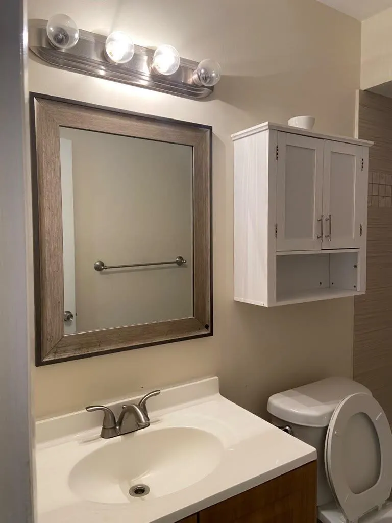 5951 NE 14th Lane #204n