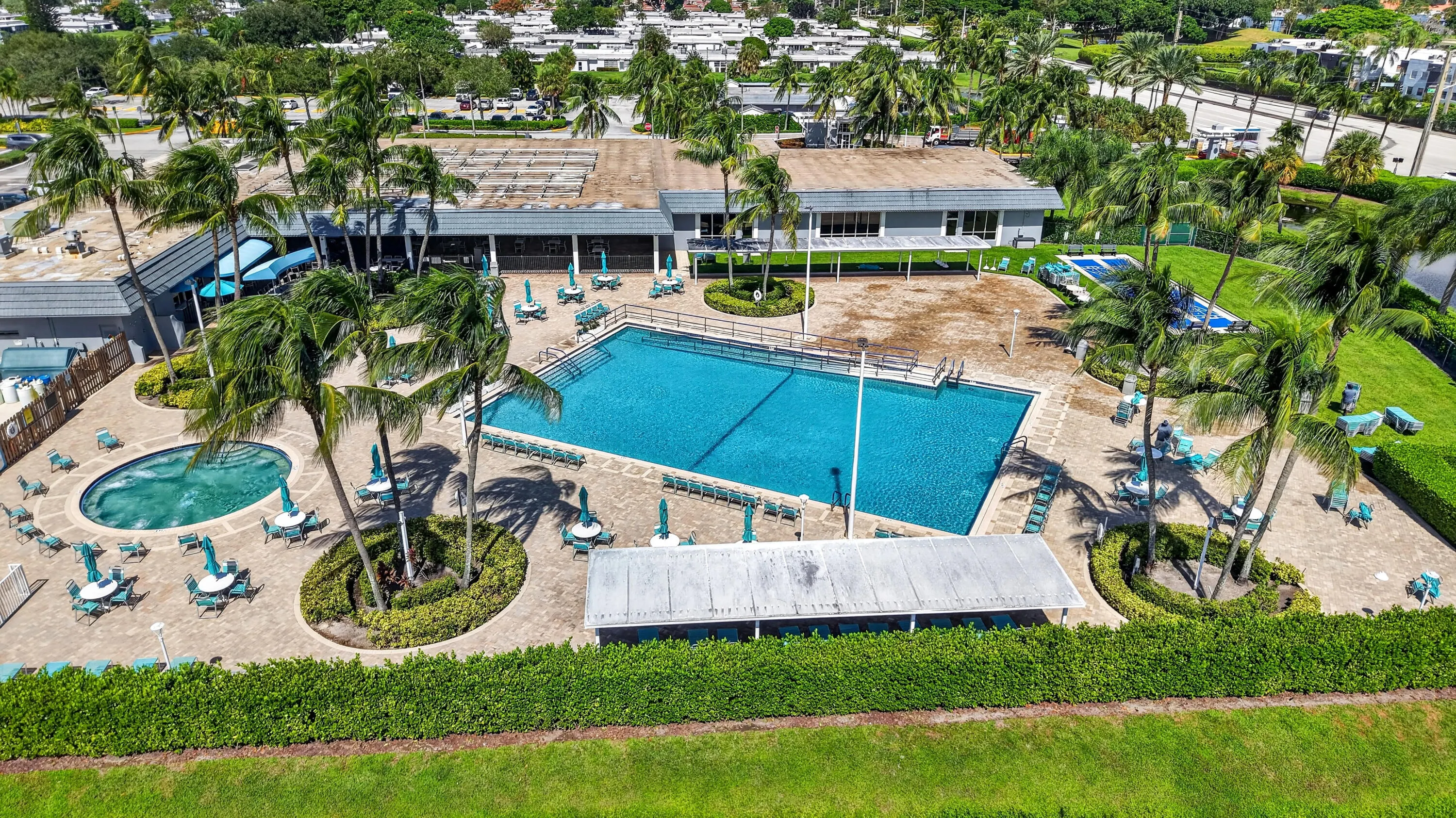 152 VALENCIA G Boulevard