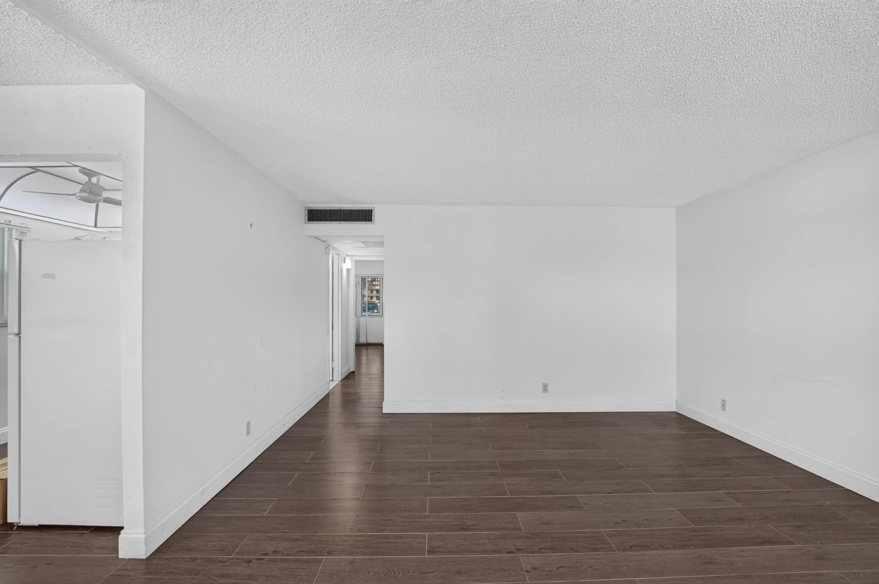 152 VALENCIA G Boulevard