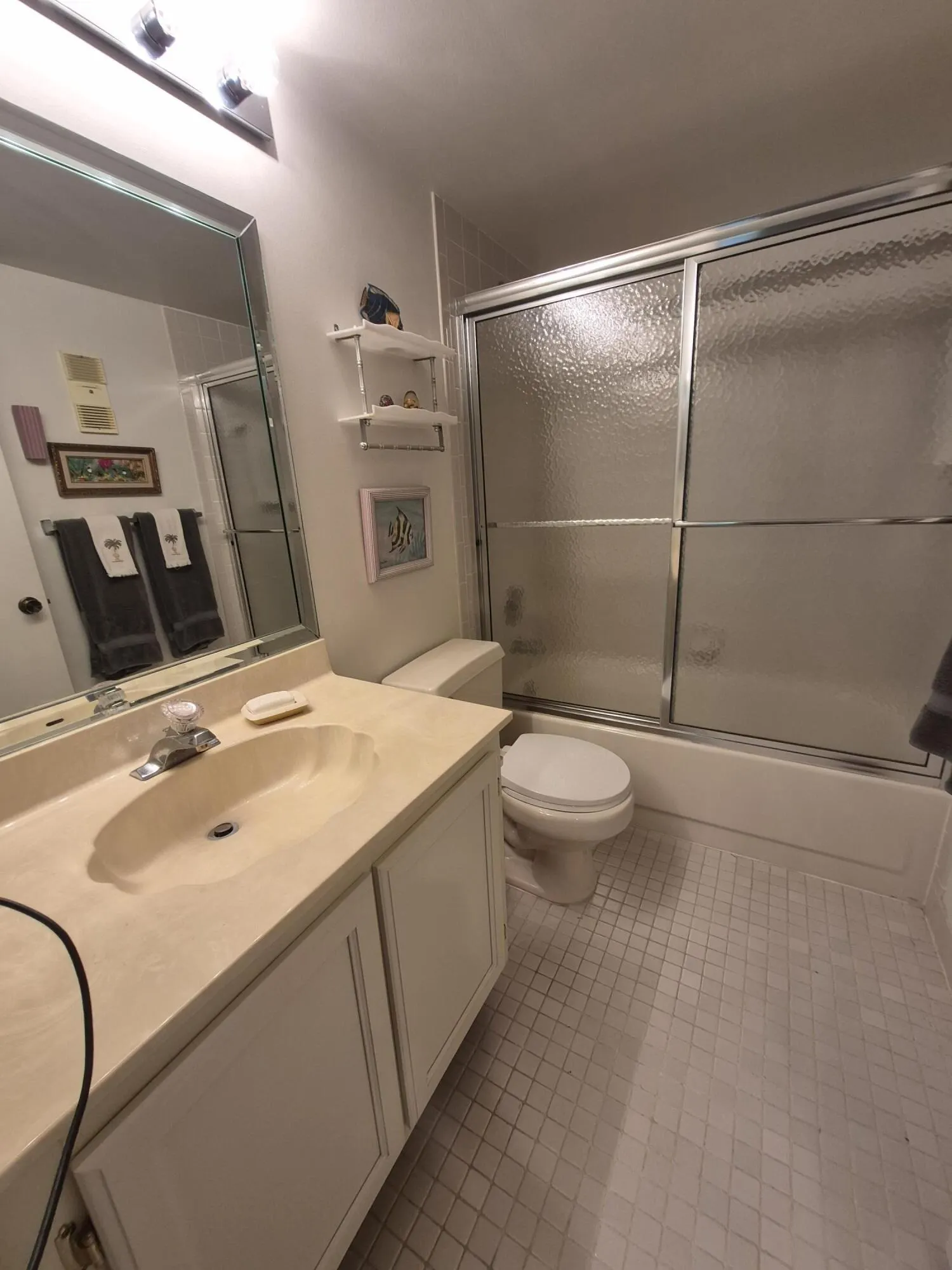 15251 LAKES OF DELRAY Boulevard #327
