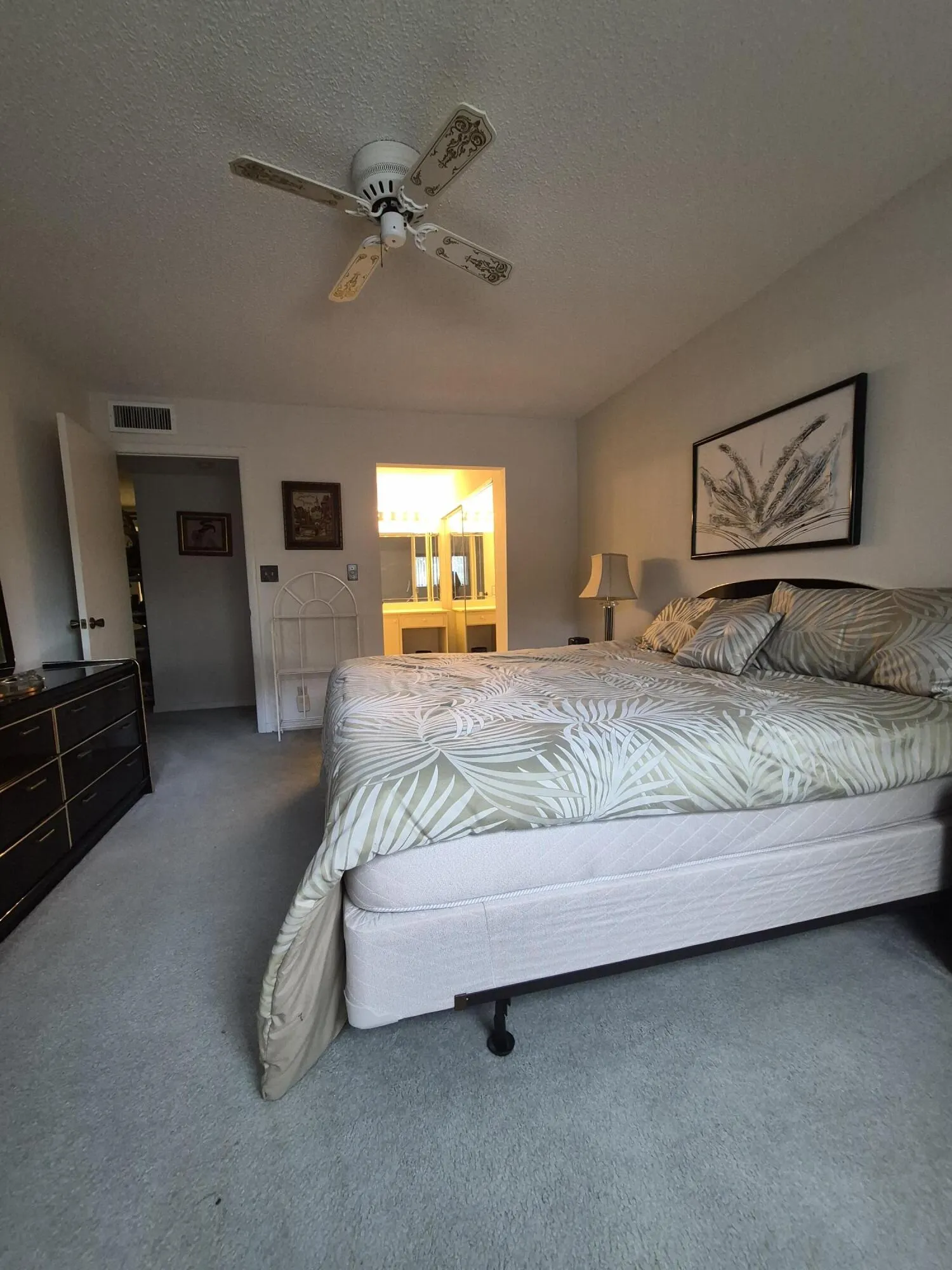 15251 LAKES OF DELRAY Boulevard #327