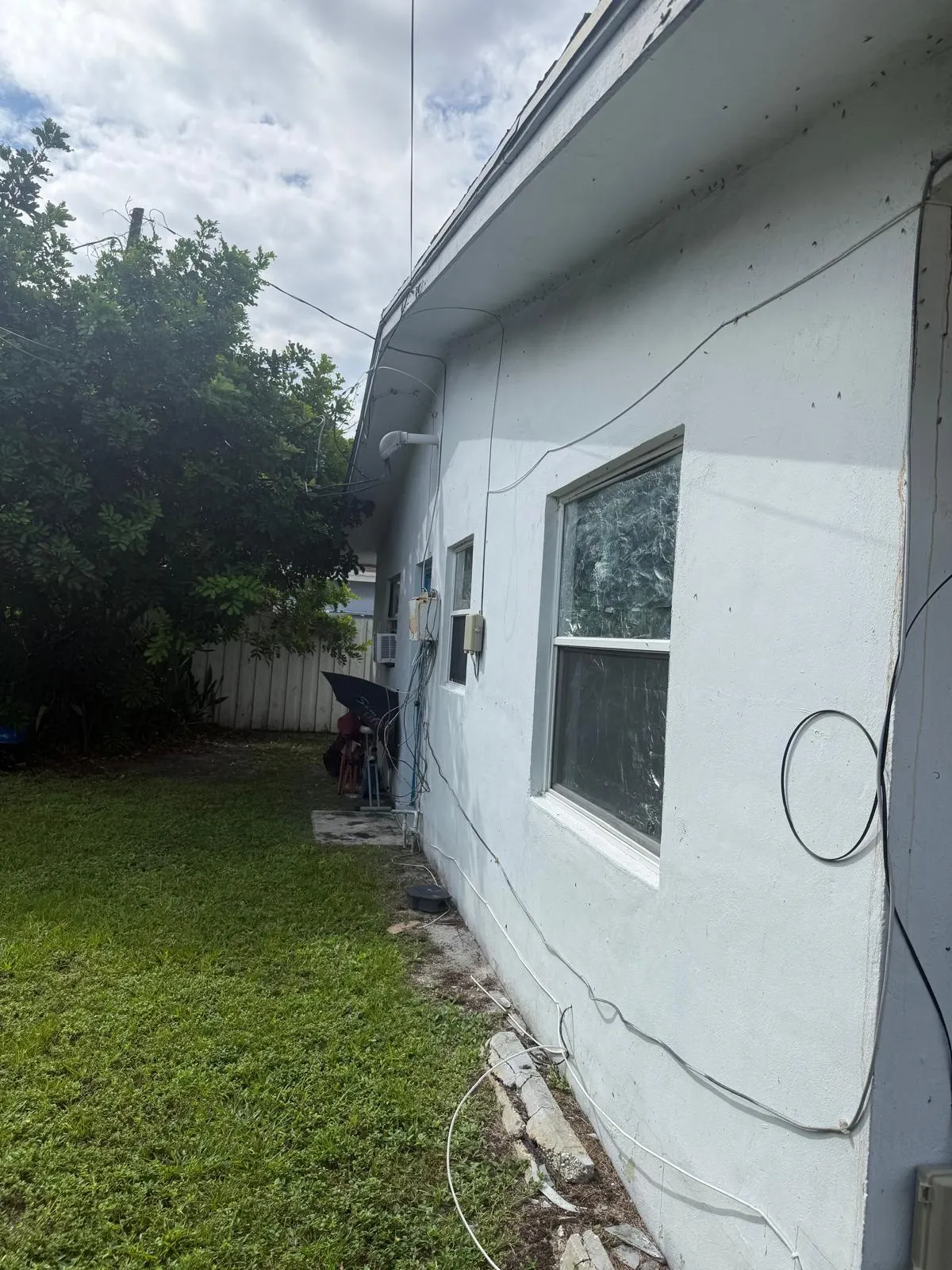711 SW 7th Street #1-2