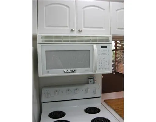 2400 NE 10th Street NE #305