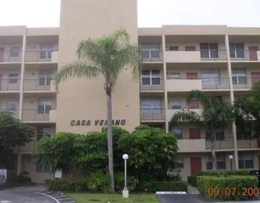 2400 NE 10th Street NE #305