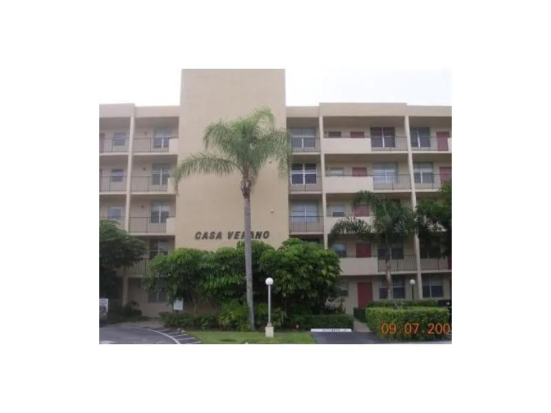 2400 NE 10th Street NE #305