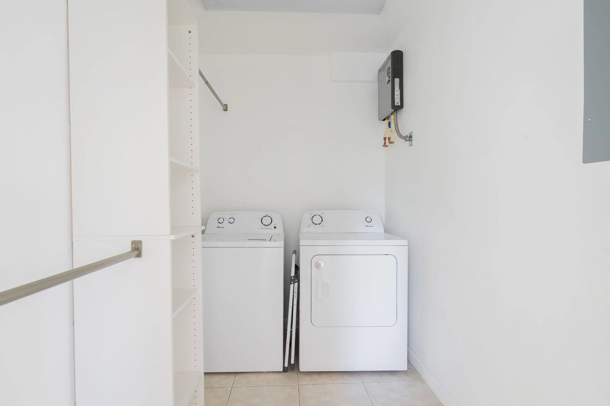 214 NE 11th Street ##B