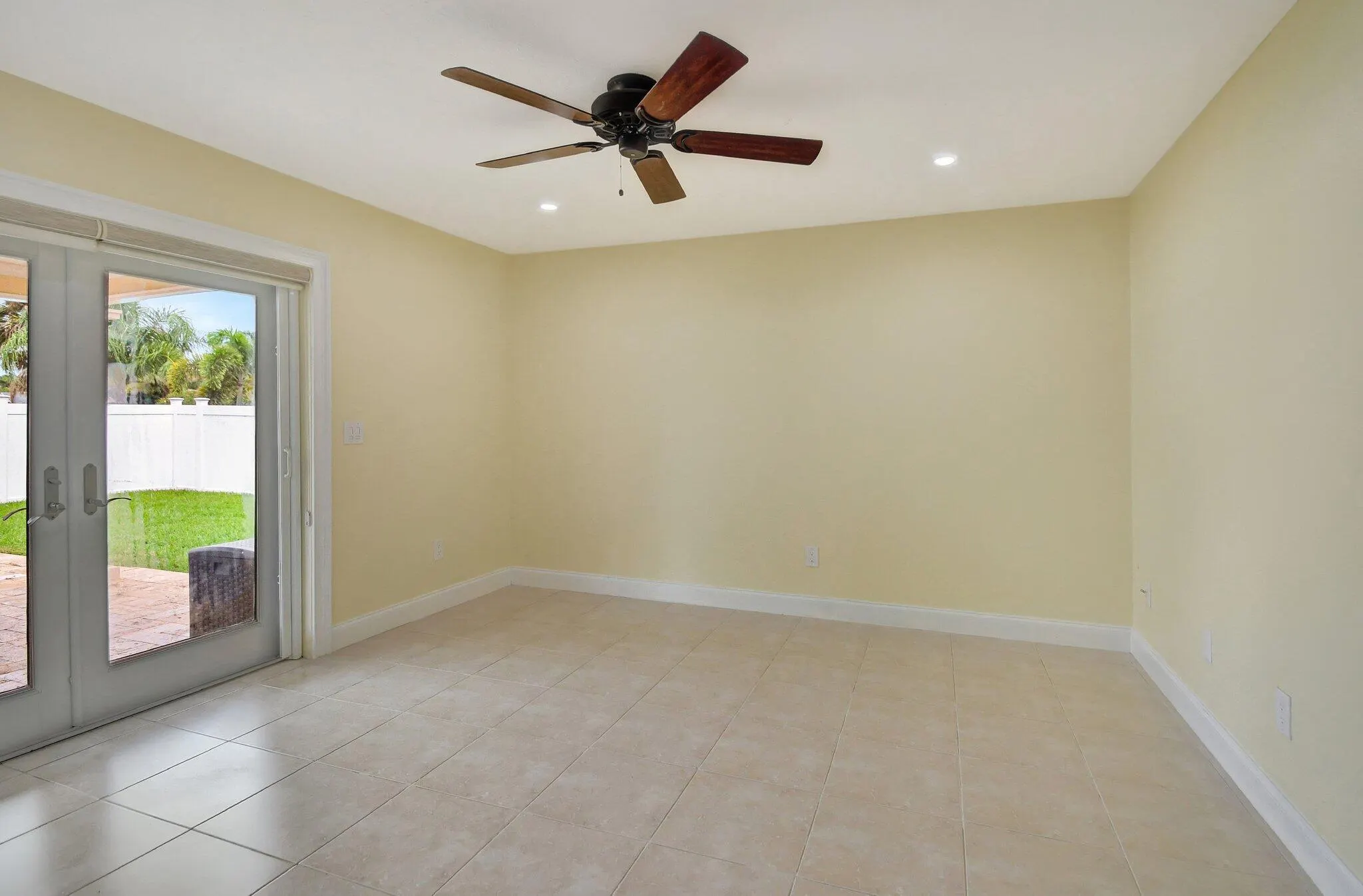 4471 BRANDYWINE Drive