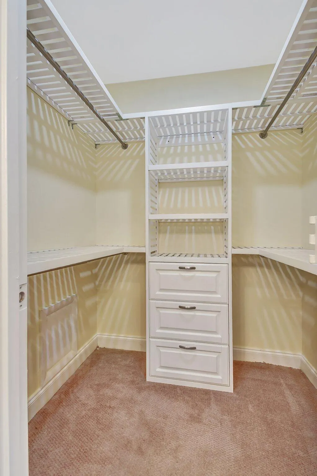 4471 BRANDYWINE Drive
