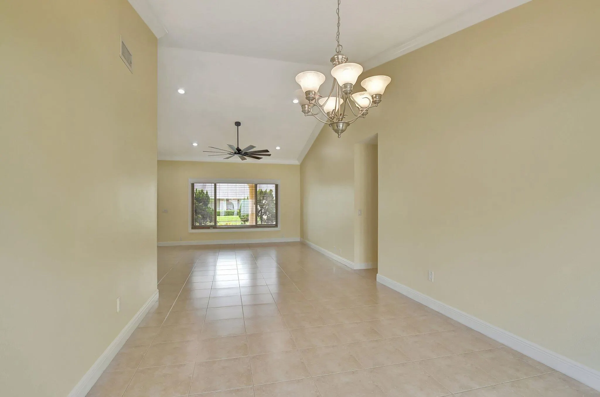 4471 BRANDYWINE Drive