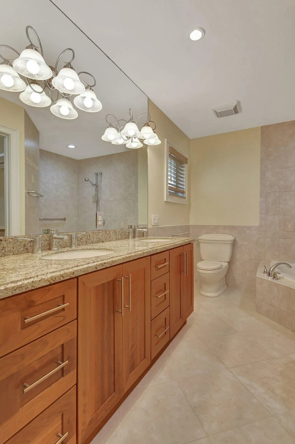 4471 BRANDYWINE Drive