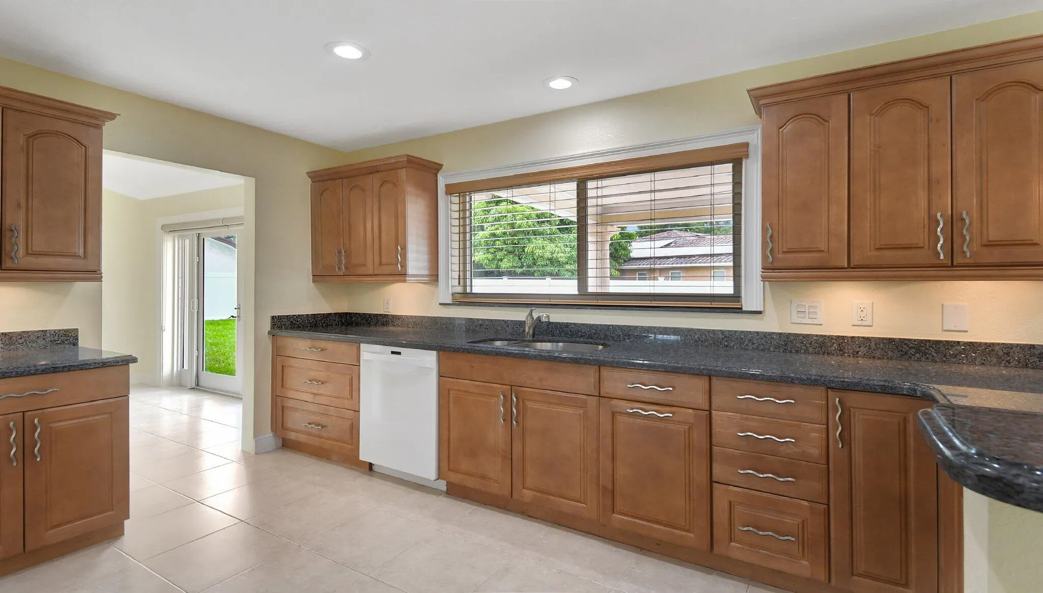 4471 BRANDYWINE Drive