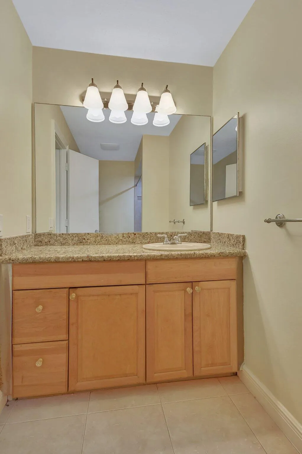 4471 BRANDYWINE Drive