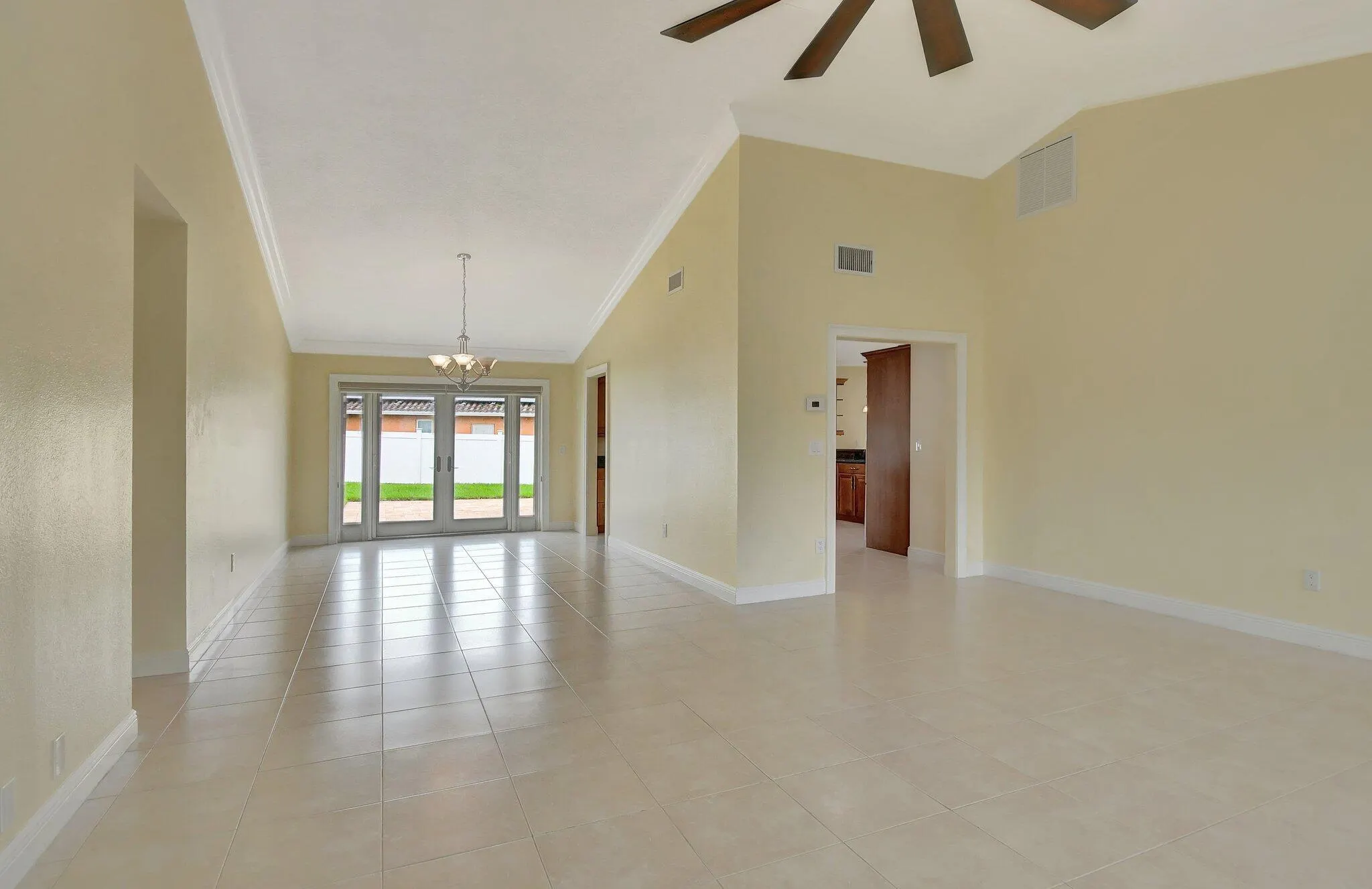 4471 BRANDYWINE Drive