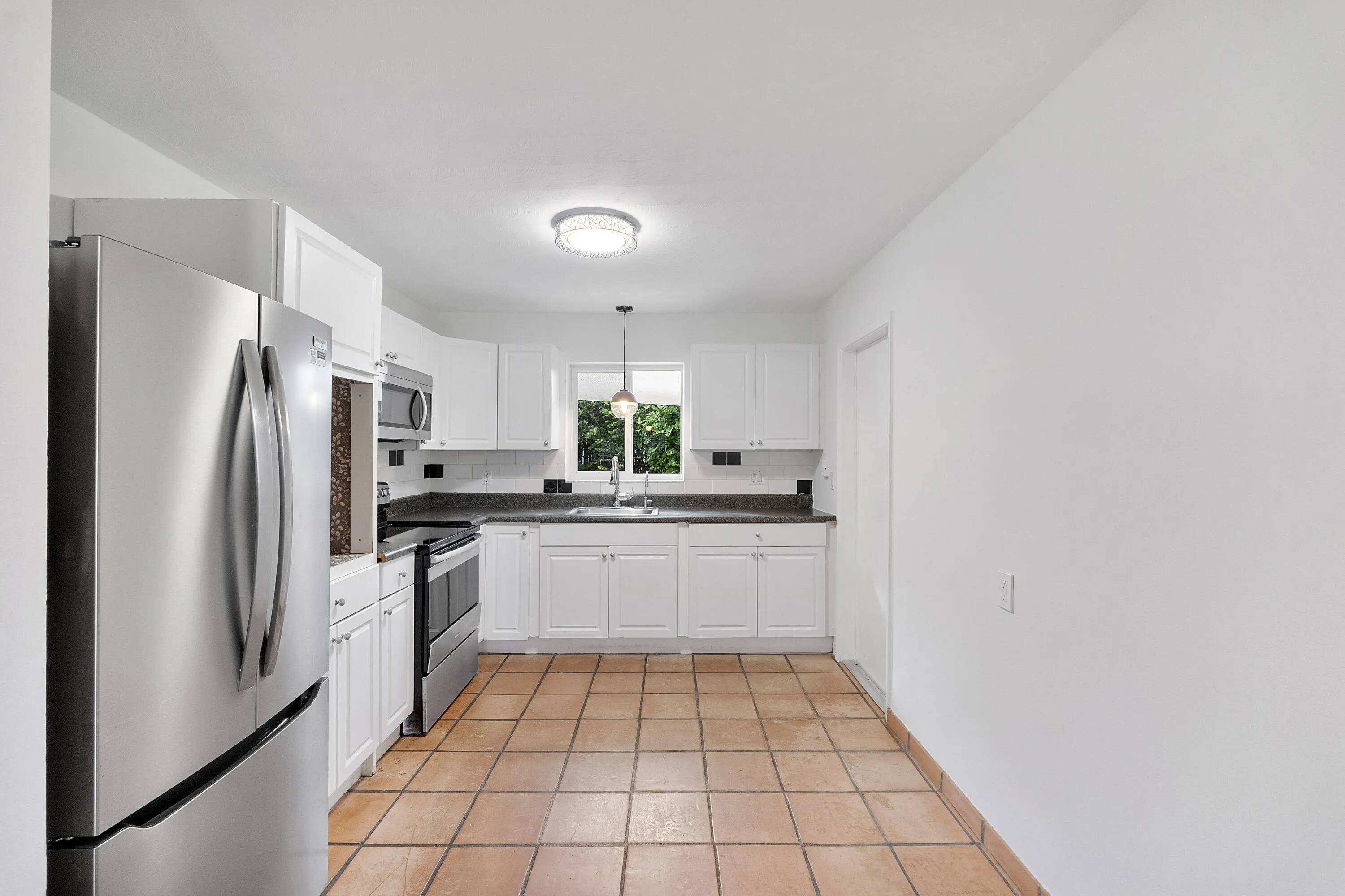 410 NE 36th Street