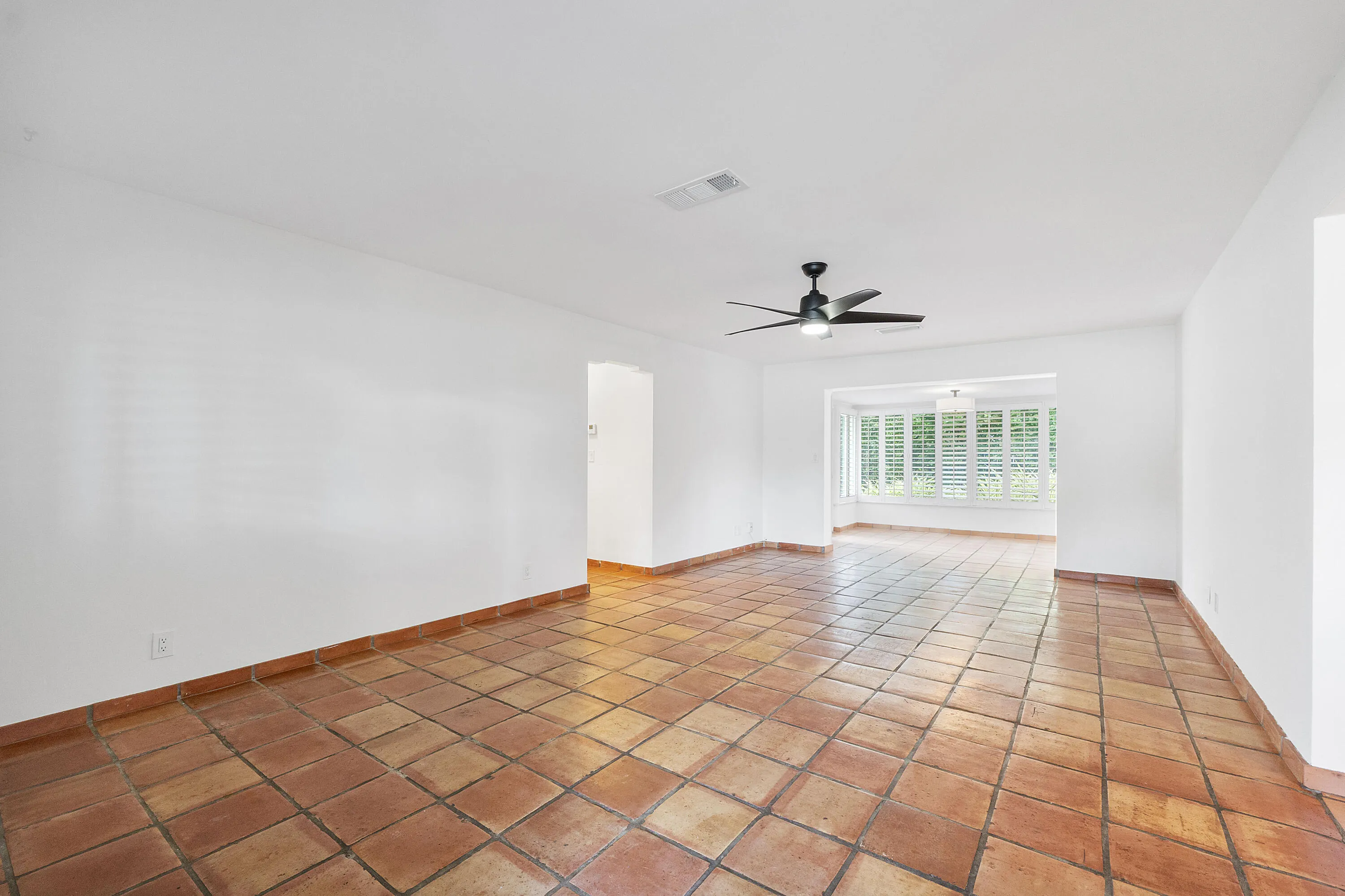 410 NE 36th Street