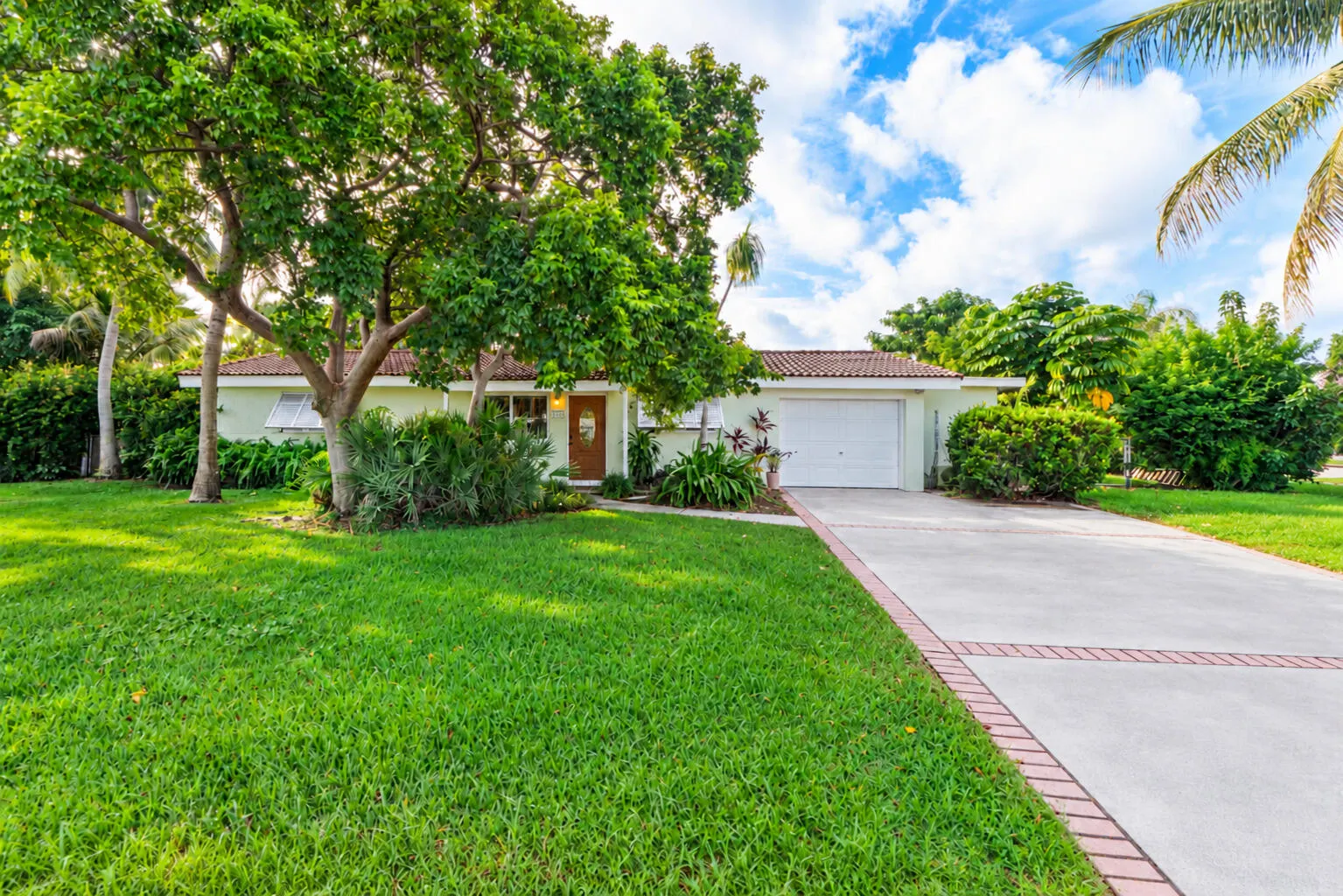 410 NE 36th Street