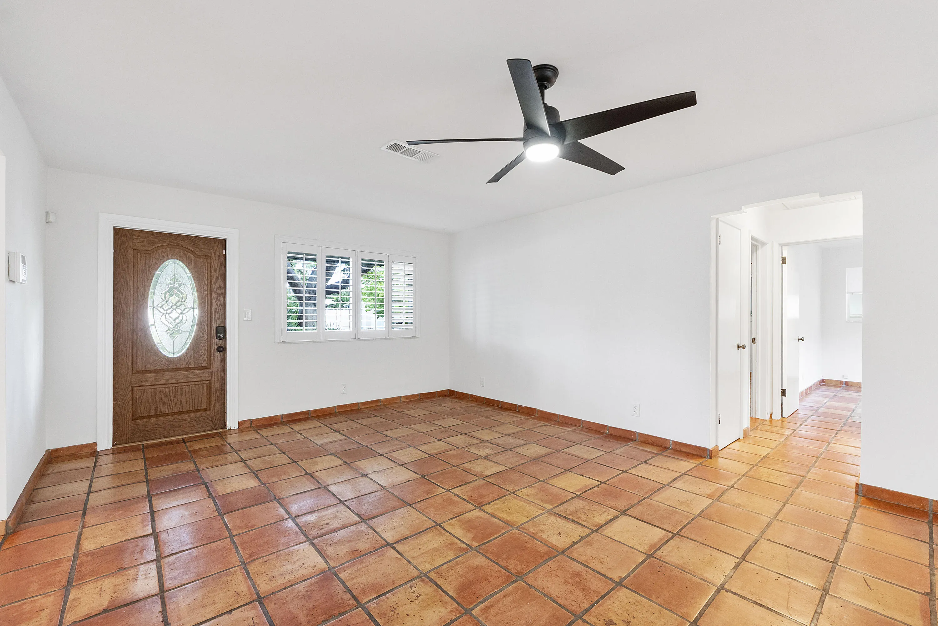 410 NE 36th Street