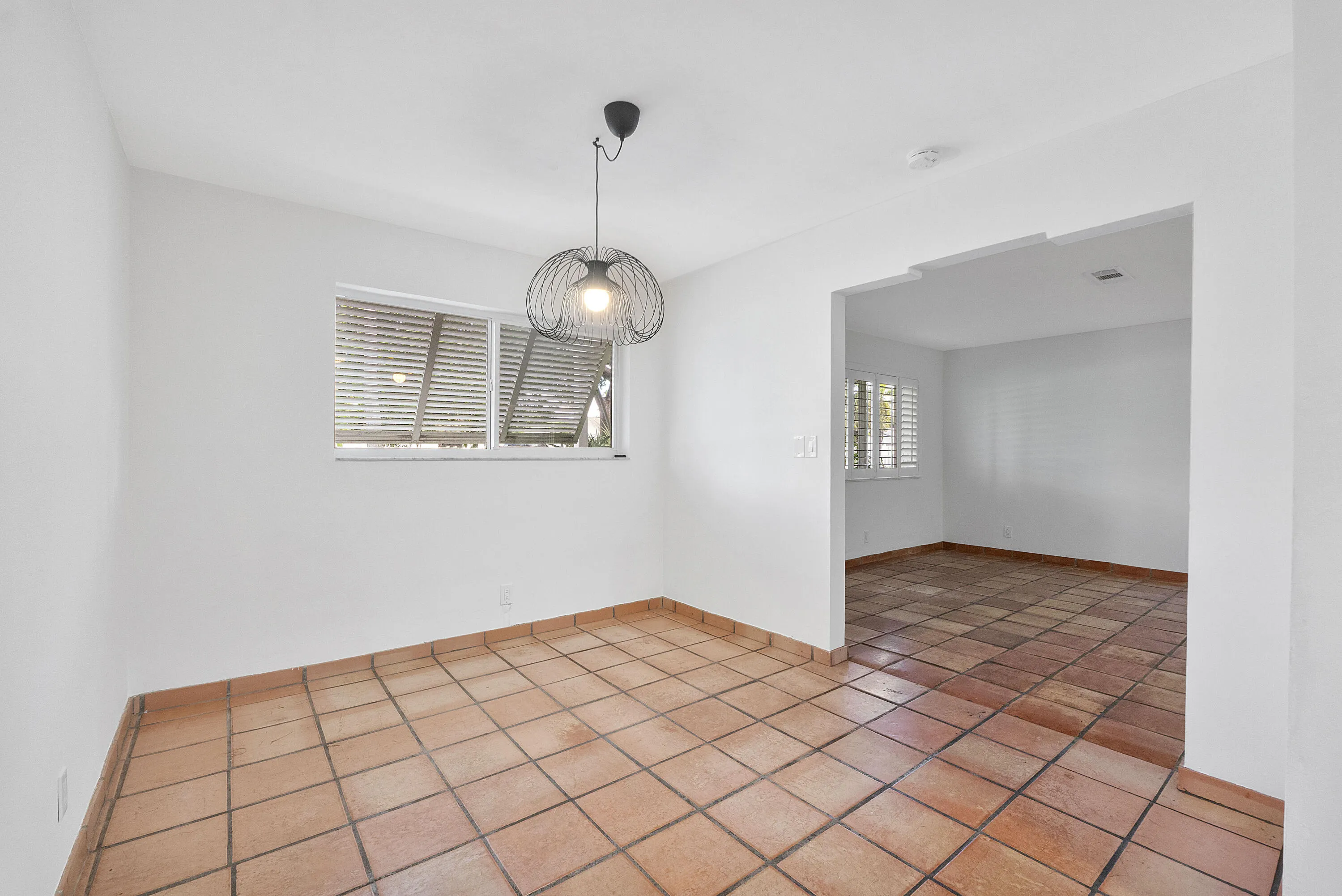 410 NE 36th Street