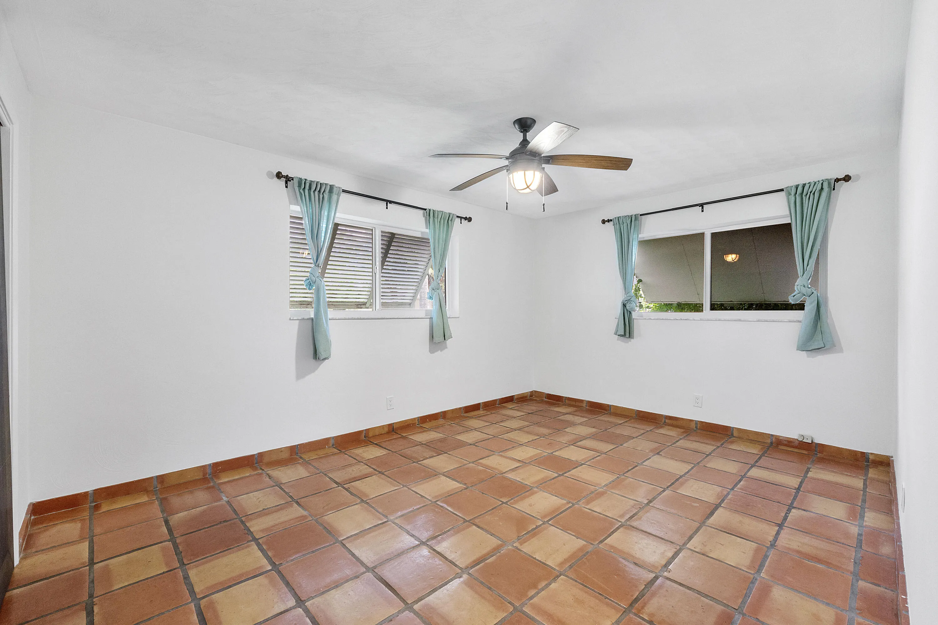 410 NE 36th Street
