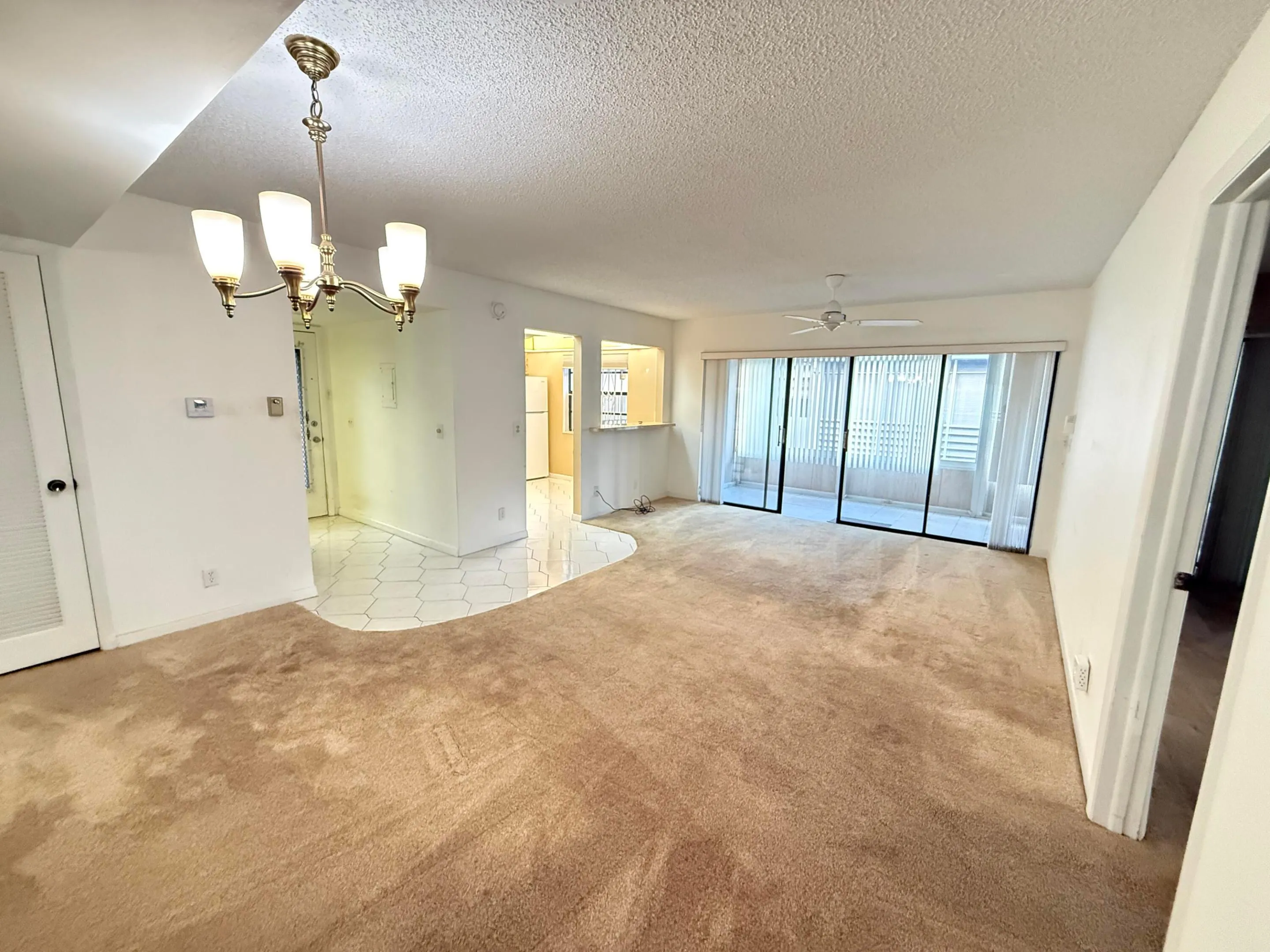 466 PIEDMONT J