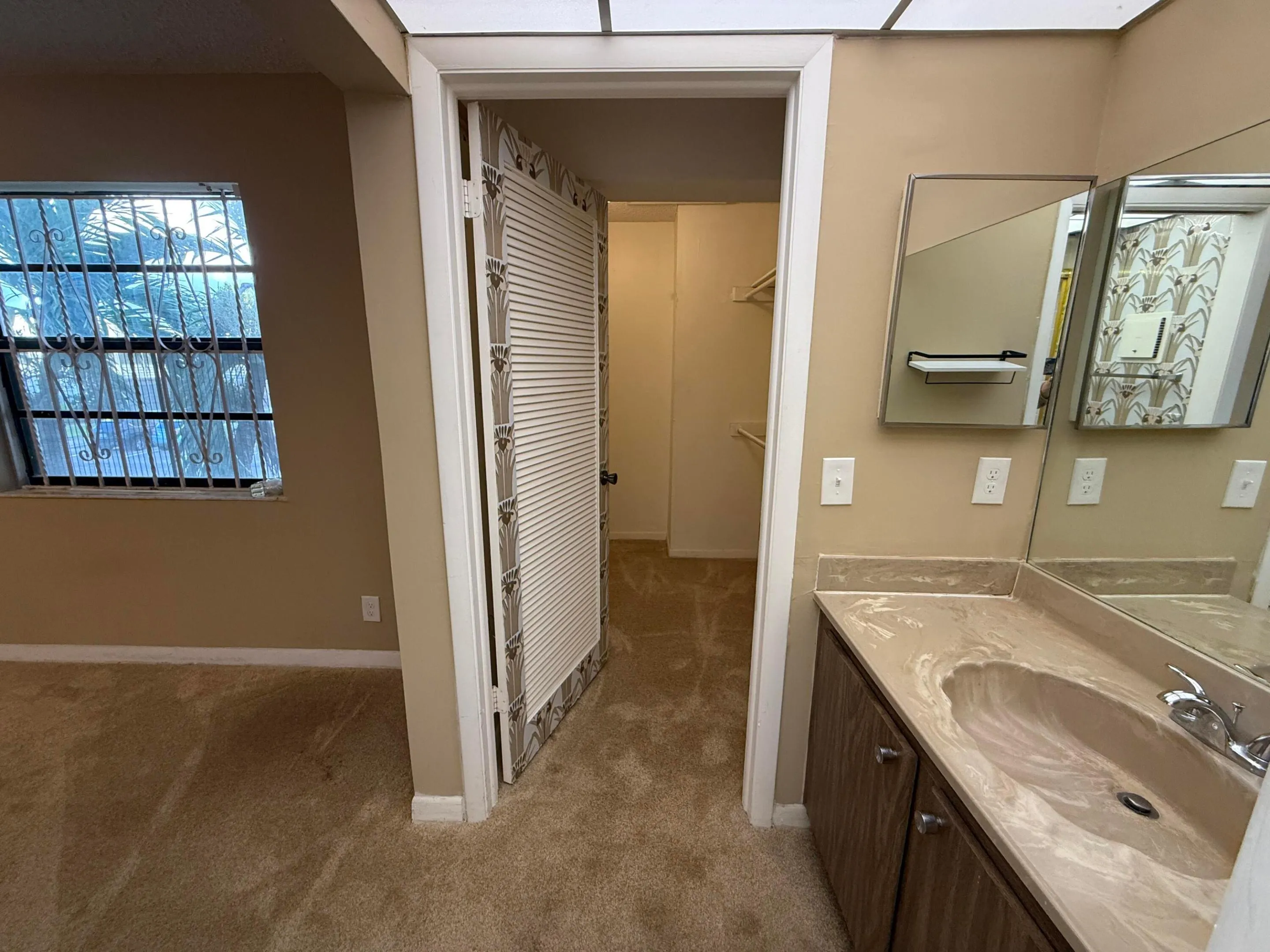 466 PIEDMONT J