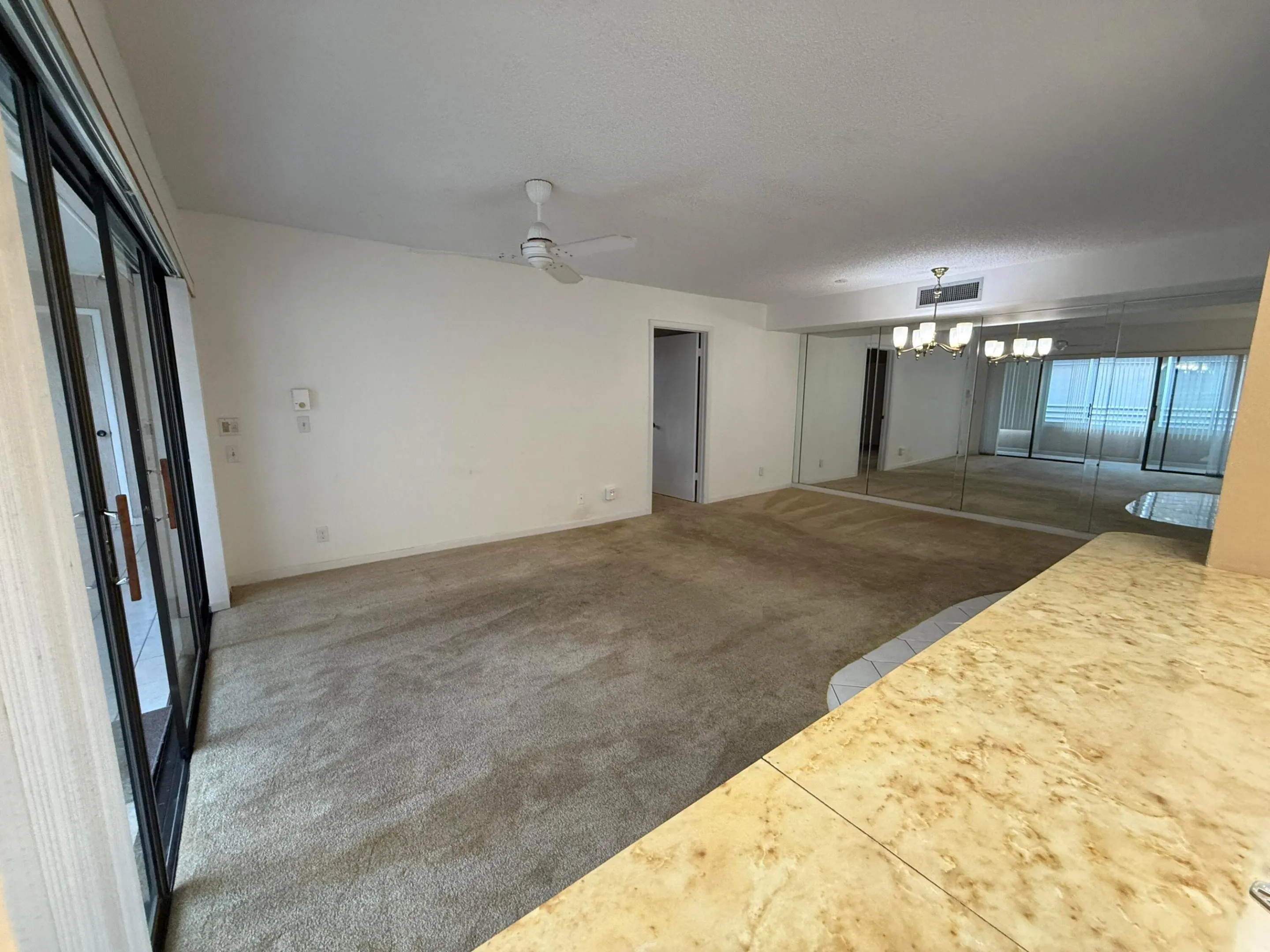 466 PIEDMONT J