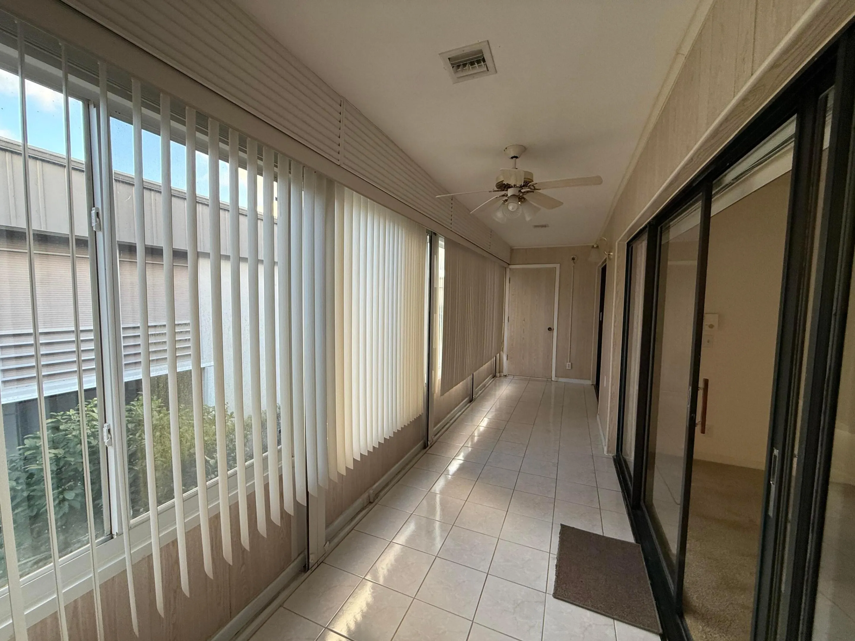 466 PIEDMONT J