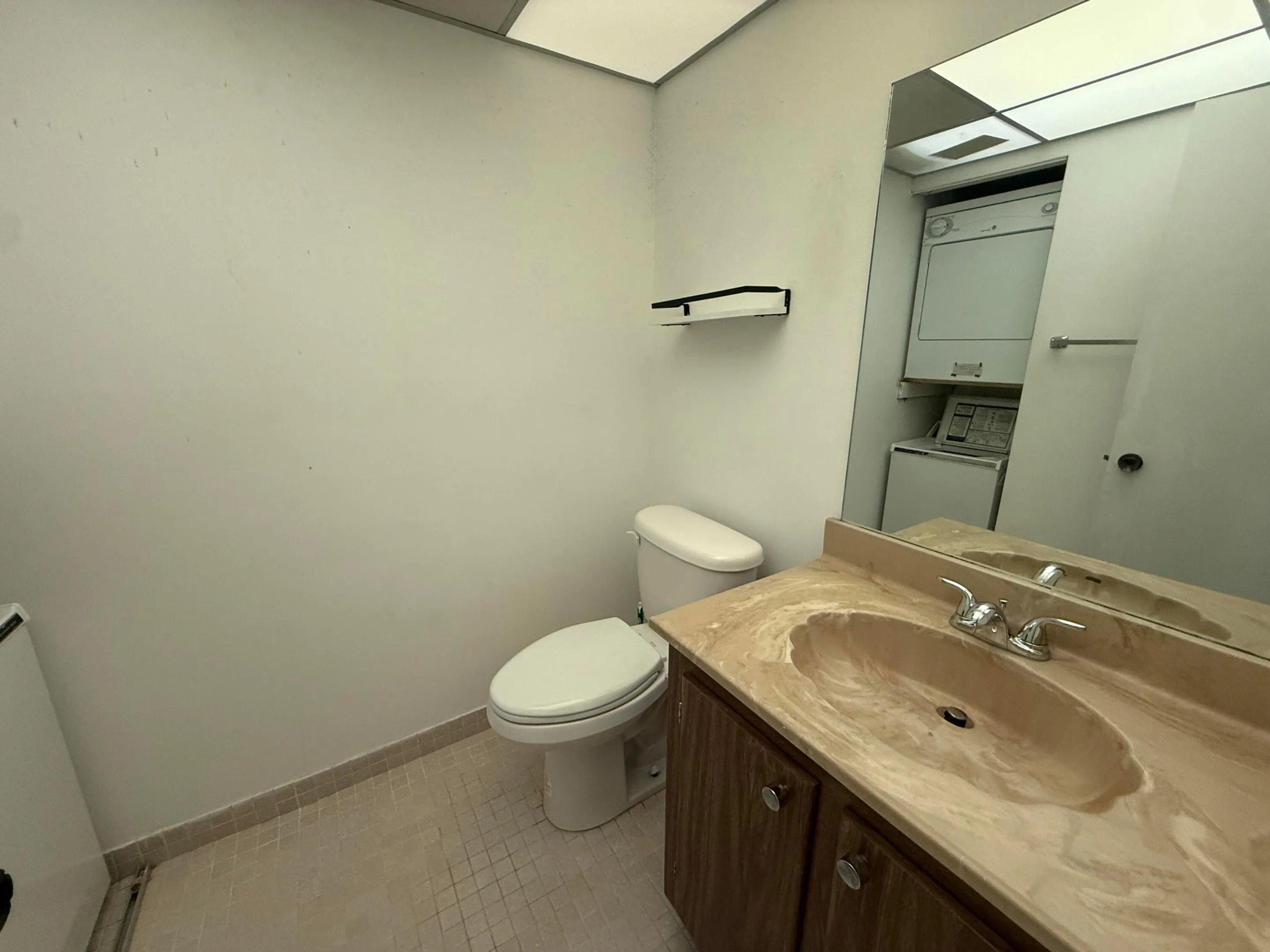 466 PIEDMONT J