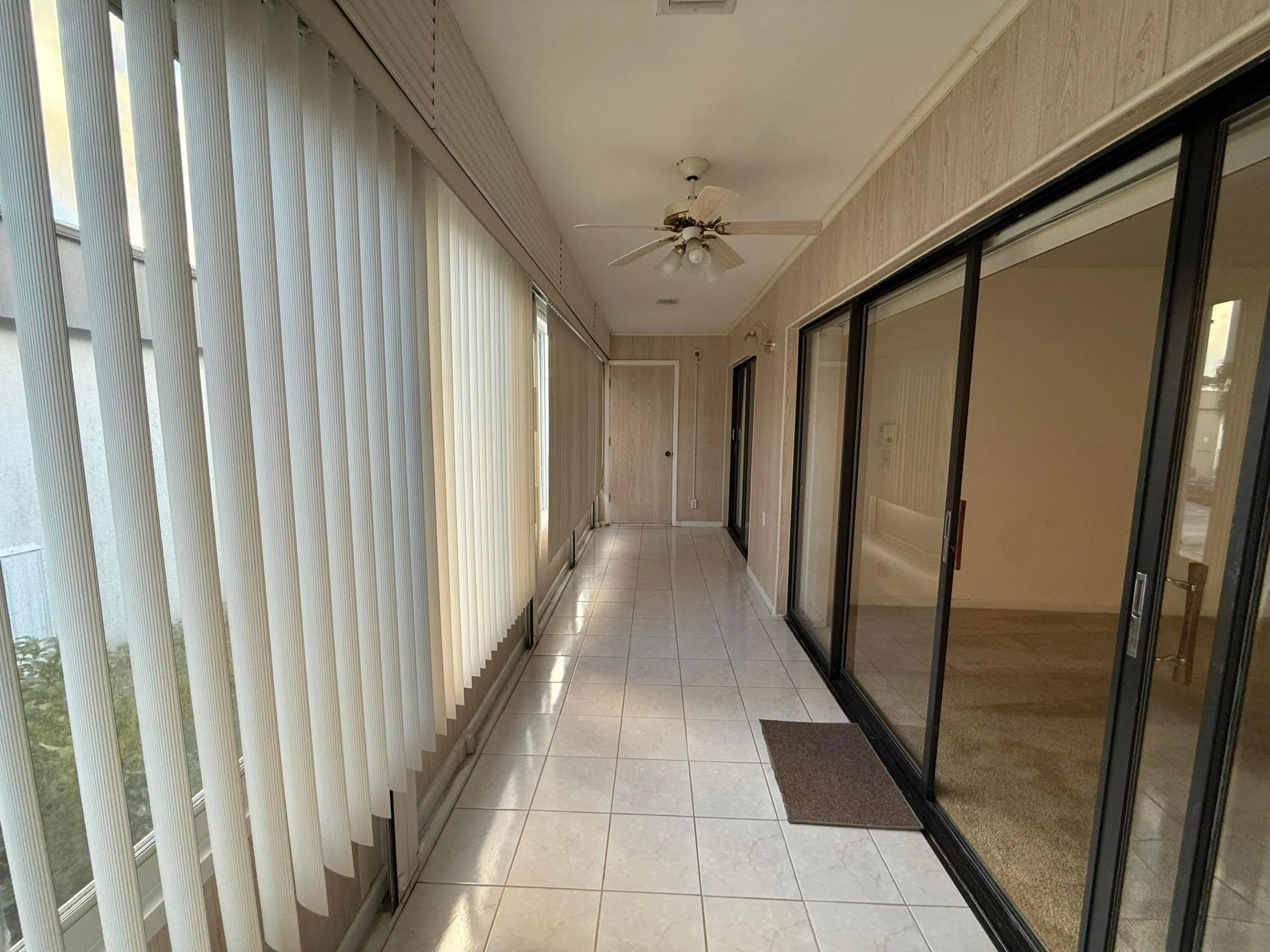 466 PIEDMONT J