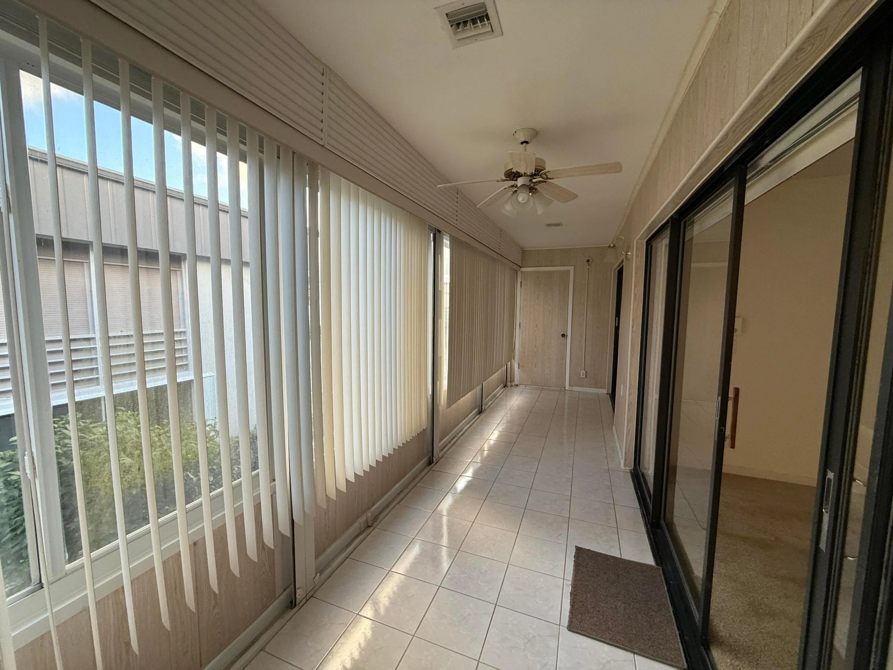 466 PIEDMONT J