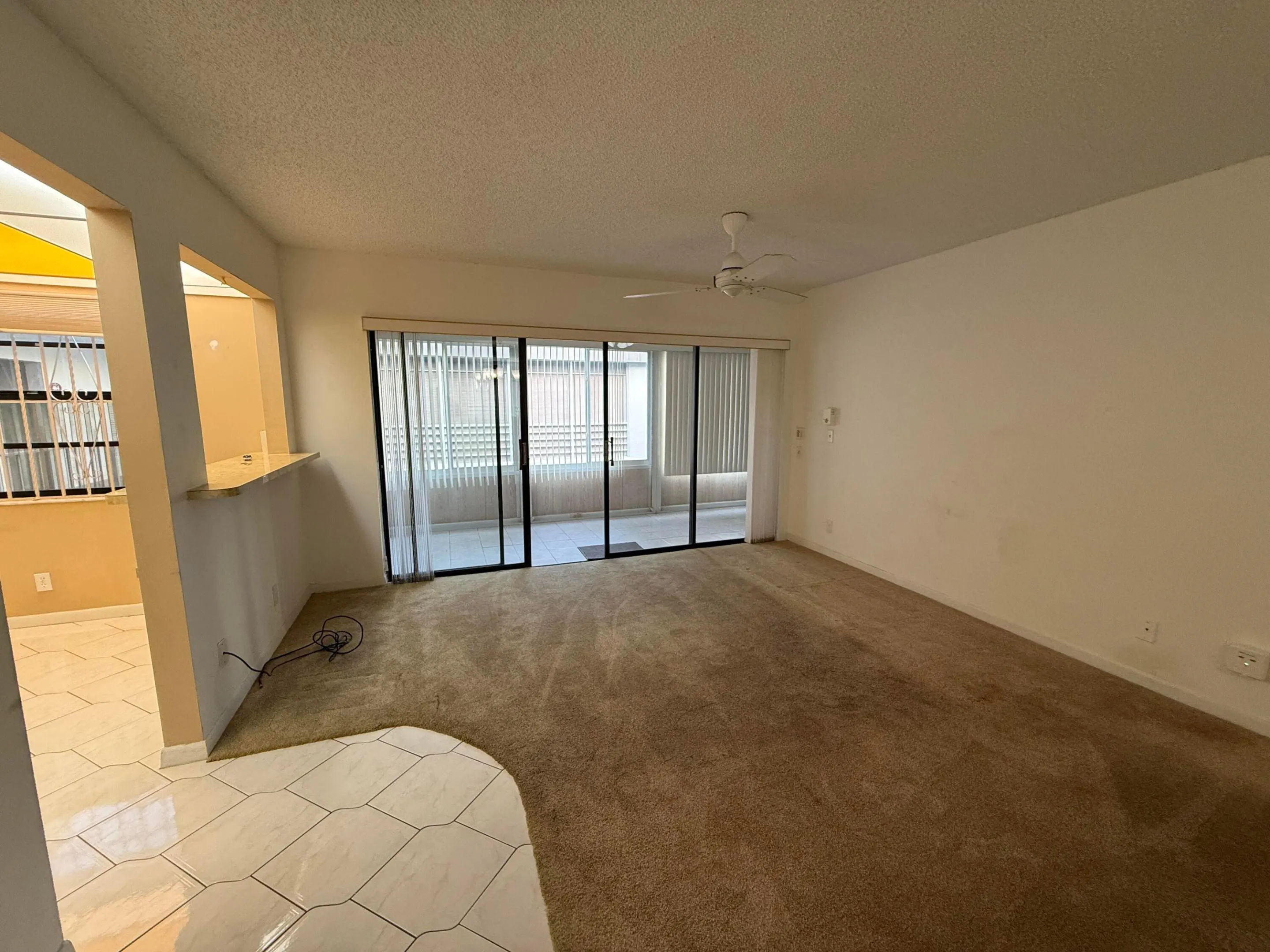 466 PIEDMONT J