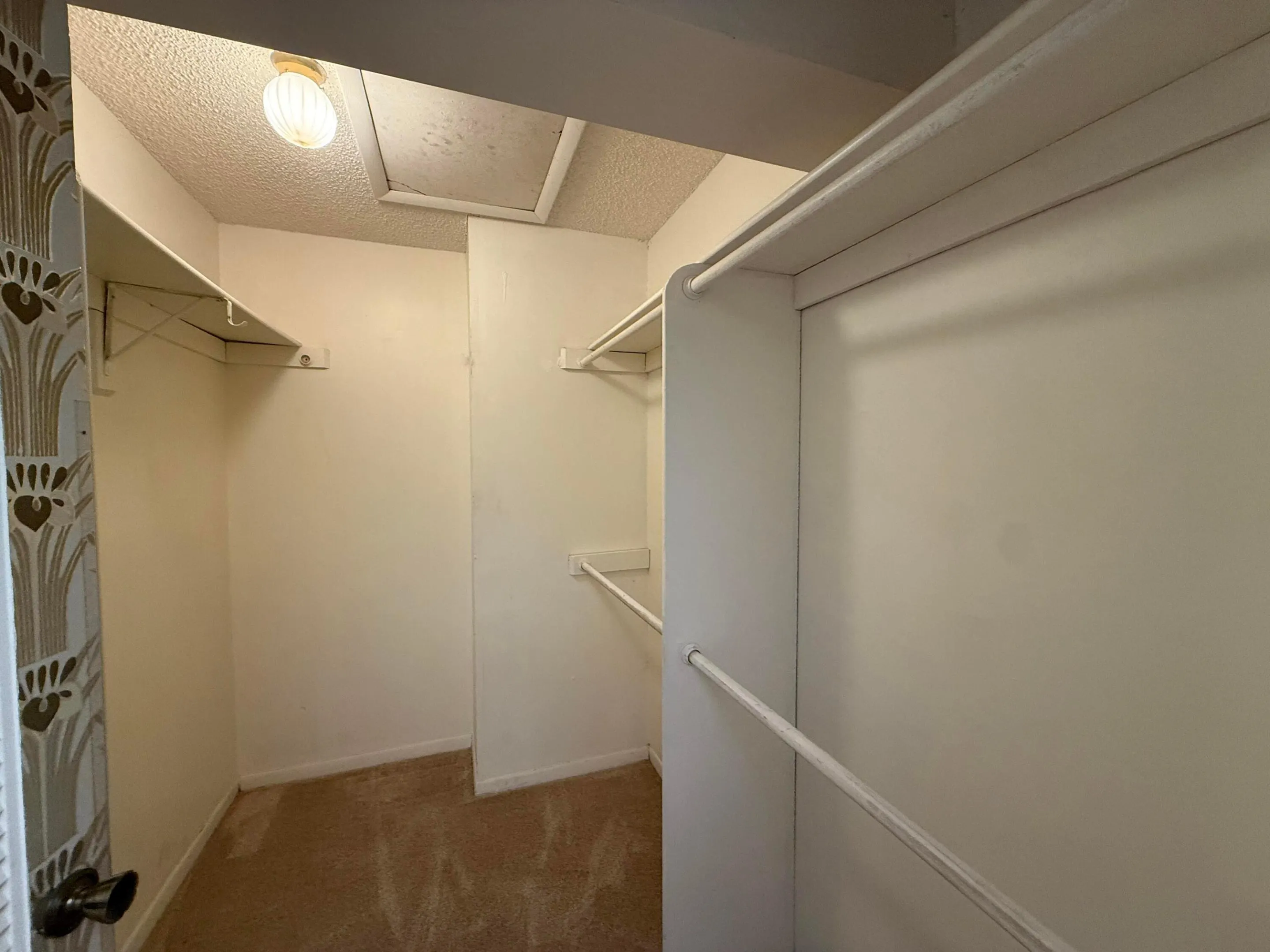 466 PIEDMONT J