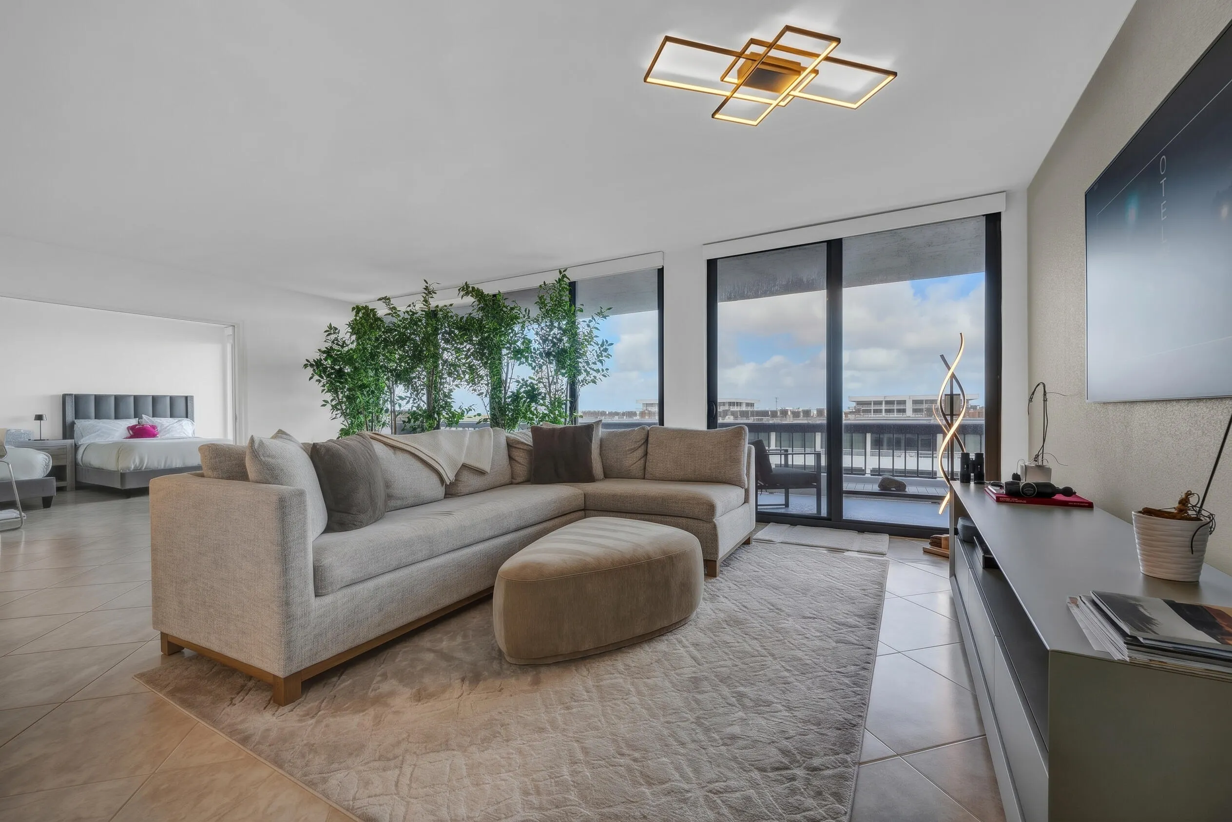 2660 S OCEAN Boulevard #602N