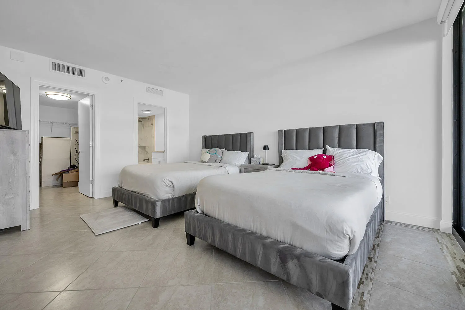 2660 S OCEAN Boulevard #602N