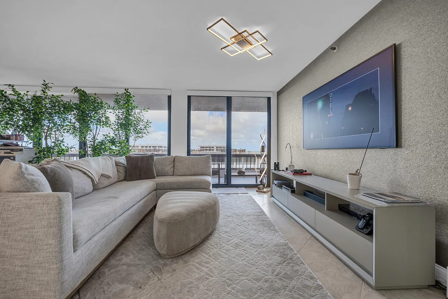 2660 S OCEAN Boulevard #602N