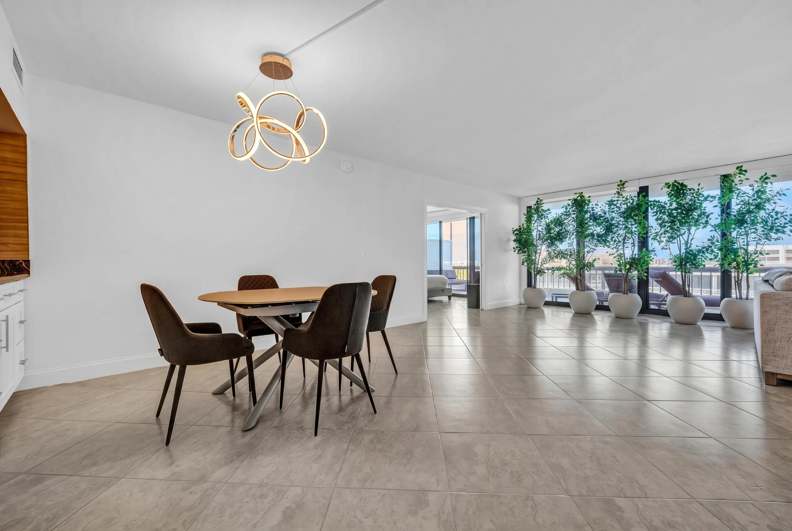 2660 S OCEAN Boulevard #602N
